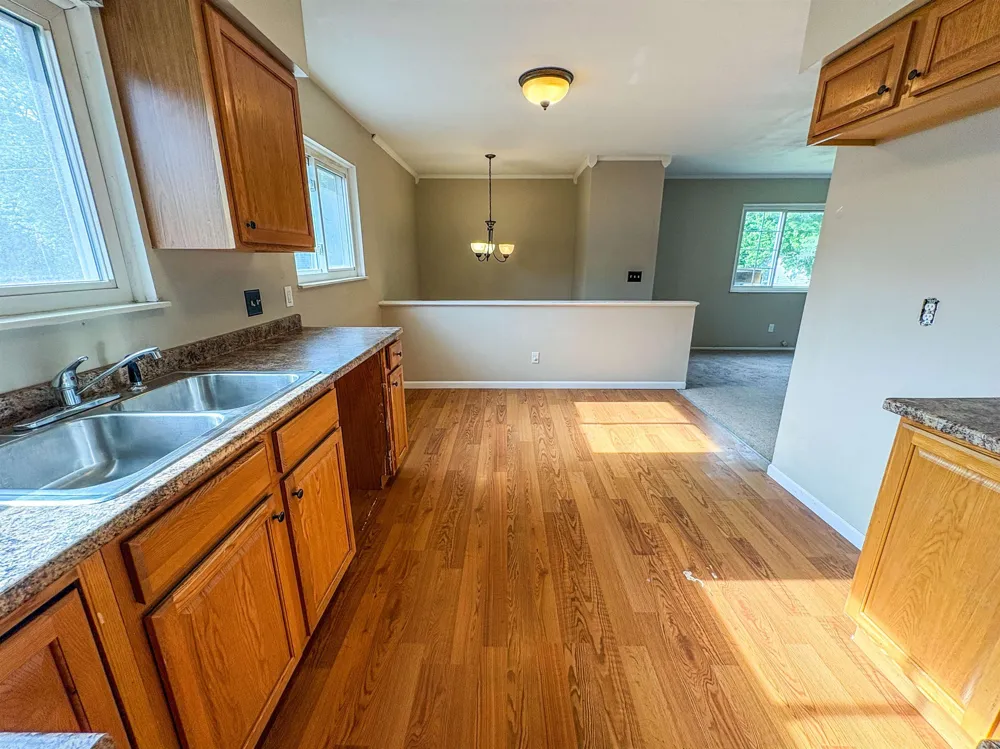 343 Beach Street Mt Morris City, MI 48458