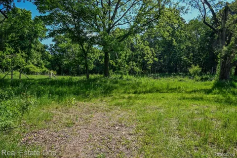 1832 W Commerce Road
