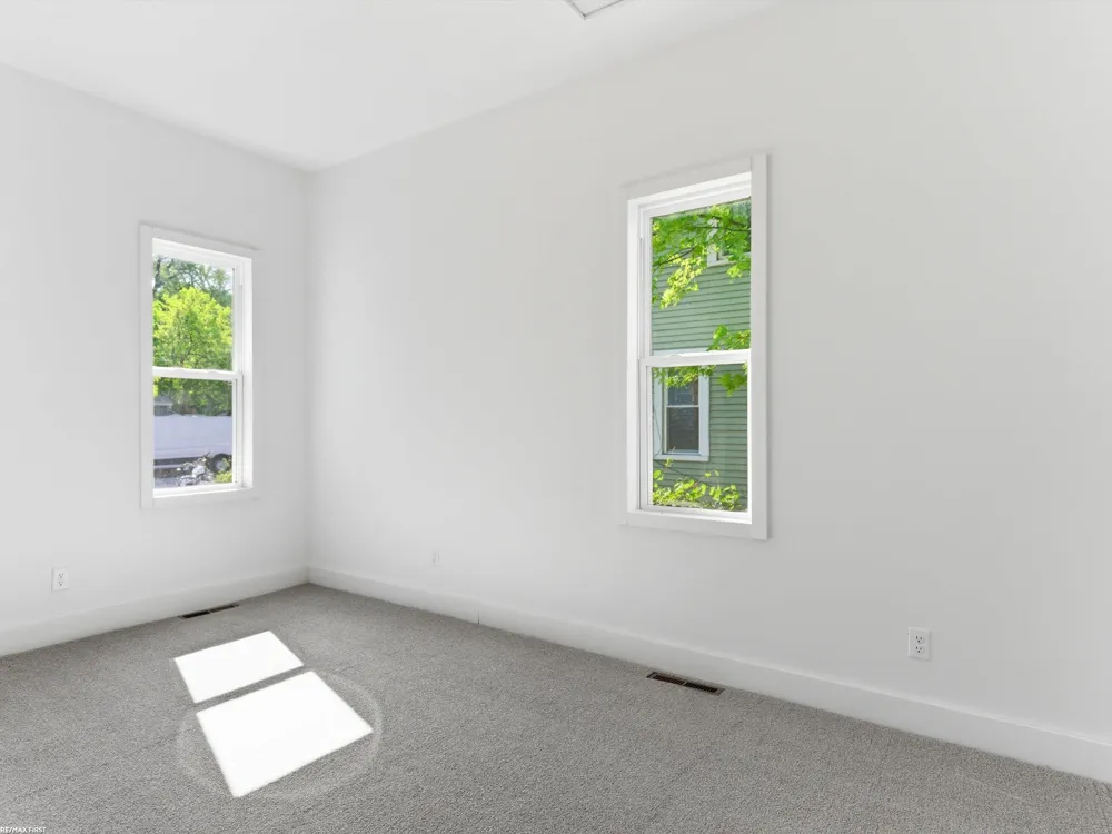 2519 Walnut Street Port Huron City, MI 48060