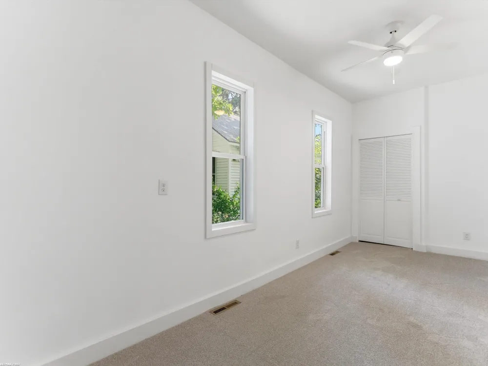 2519 Walnut Street Port Huron City, MI 48060