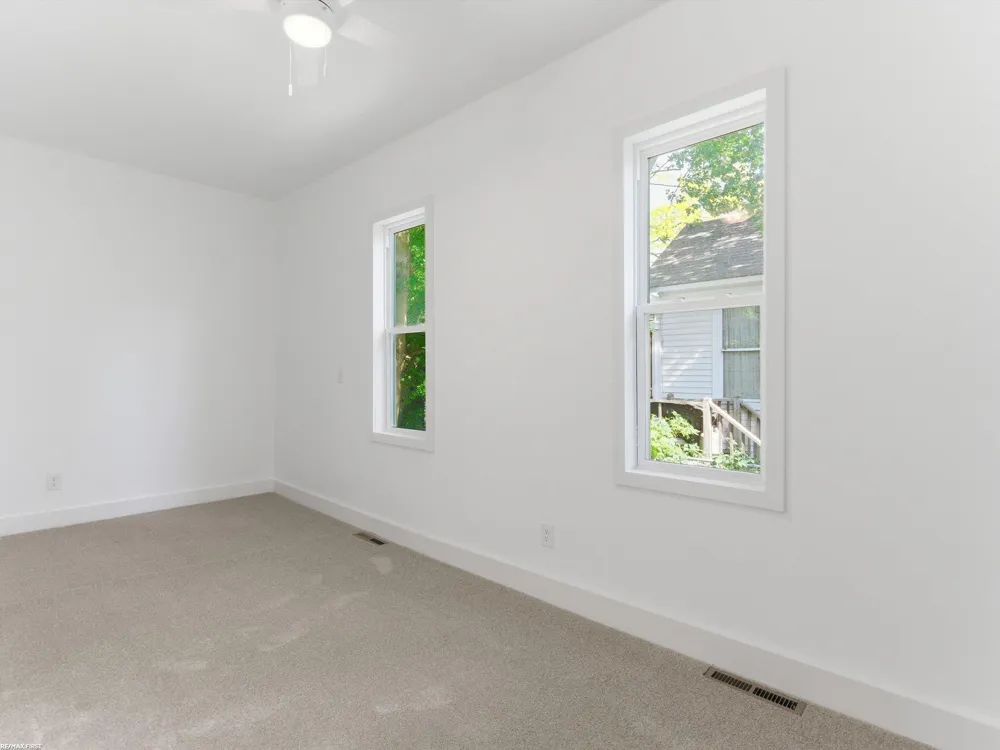 2519 Walnut Street Port Huron City, MI 48060