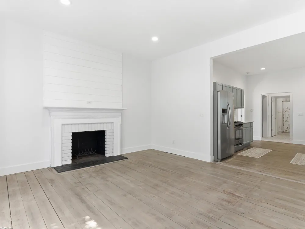 2519 Walnut Street Port Huron City, MI 48060
