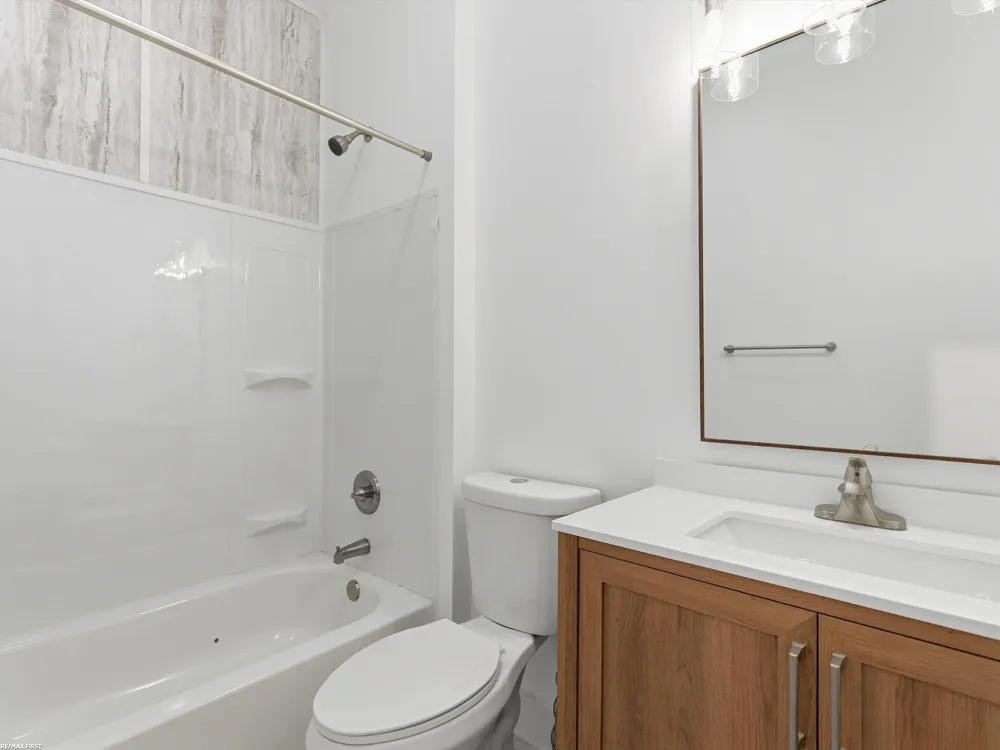 2519 Walnut Street Port Huron City, MI 48060