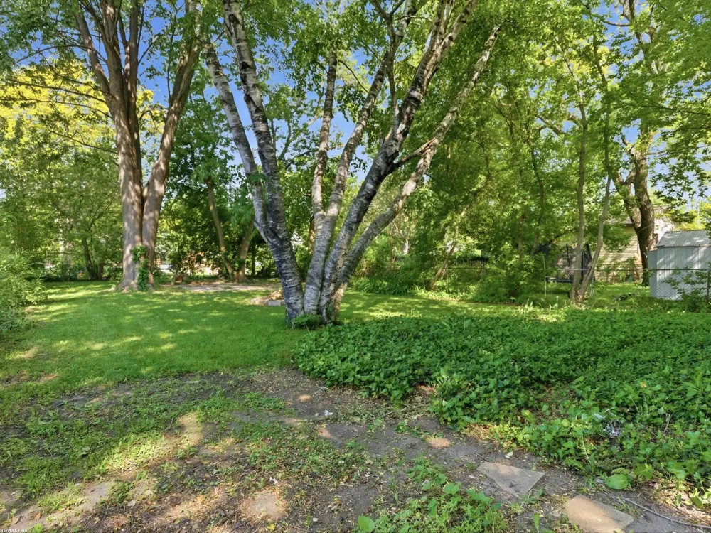 2519 Walnut Street Port Huron City, MI 48060