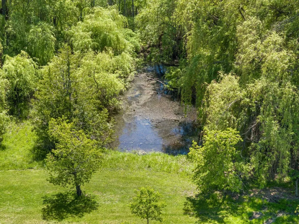 14792 Peninsula Drive Peninsula Township, MI 49686