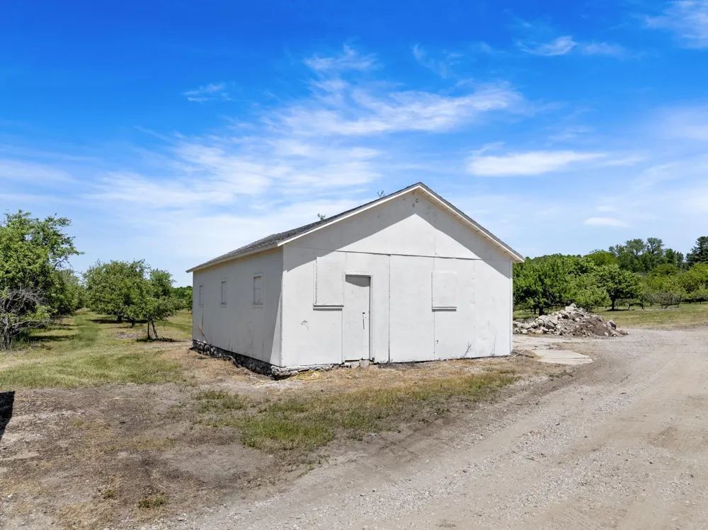 14792 Peninsula Drive Peninsula Township, MI 49686