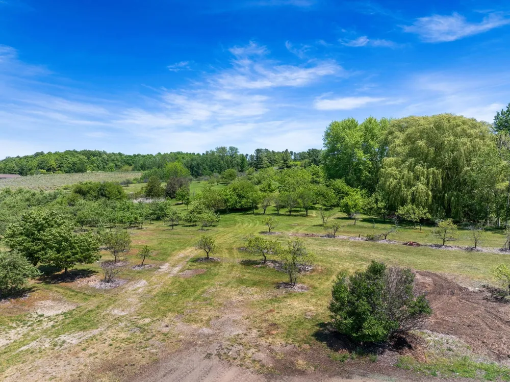 14792 Peninsula Drive Peninsula Township, MI 49686
