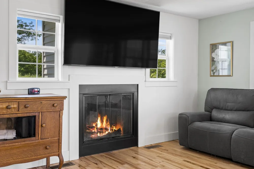 14792 Peninsula Drive Peninsula Township, MI 49686