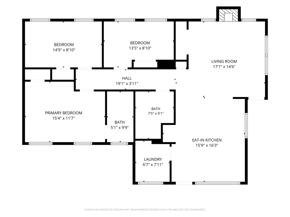 14792 Peninsula Drive Peninsula Township, MI 49686