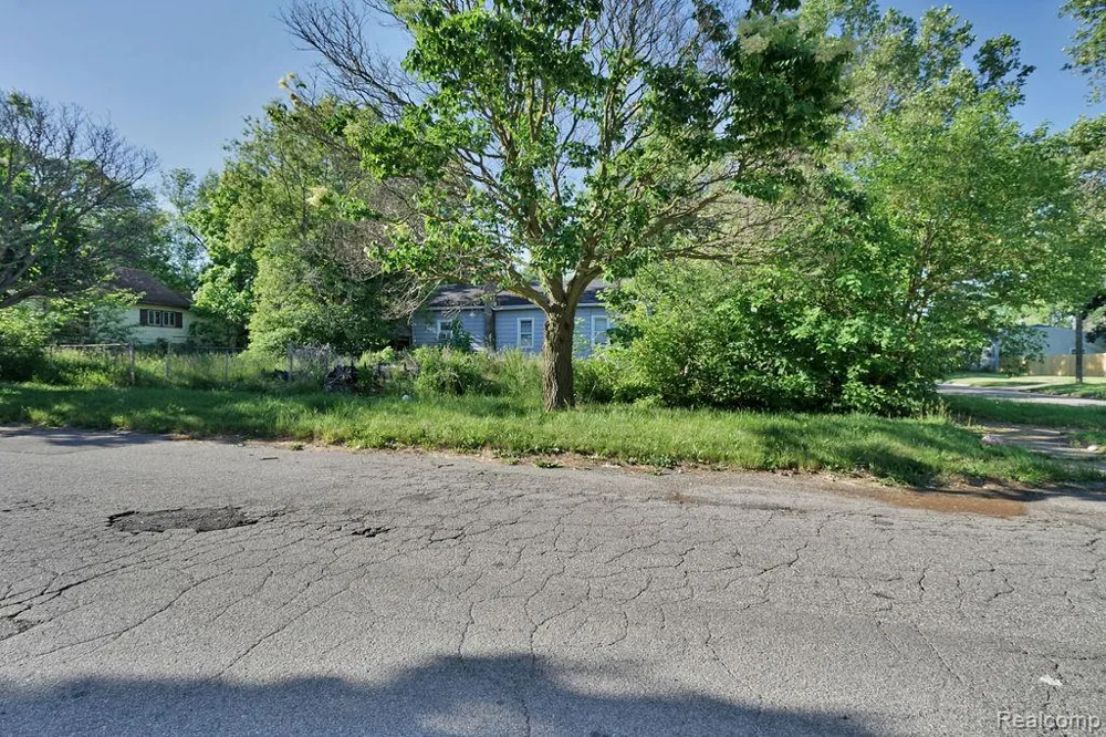 4201 Brunswick Avenue Flint City, MI 48507