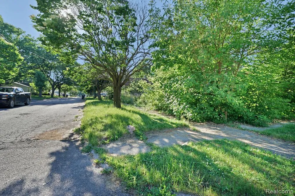 4201 Brunswick Avenue Flint City, MI 48507