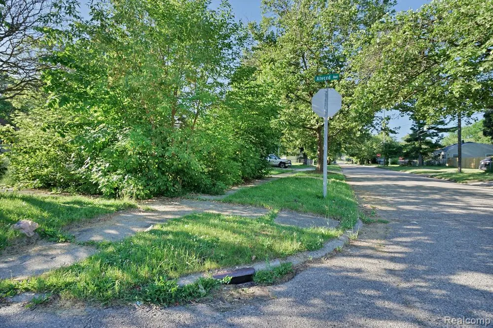 4201 Brunswick Avenue Flint City, MI 48507