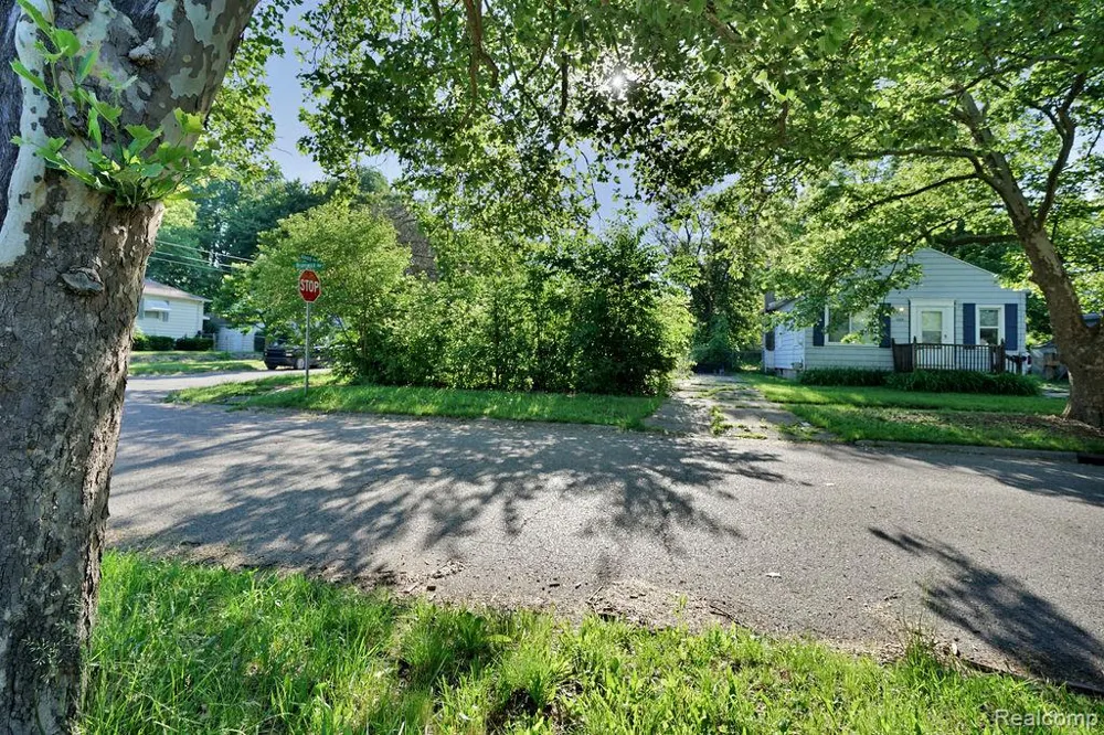 4201 Brunswick Avenue Flint City, MI 48507