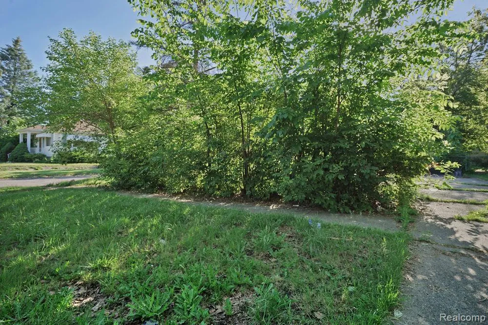 4201 Brunswick Avenue Flint City, MI 48507