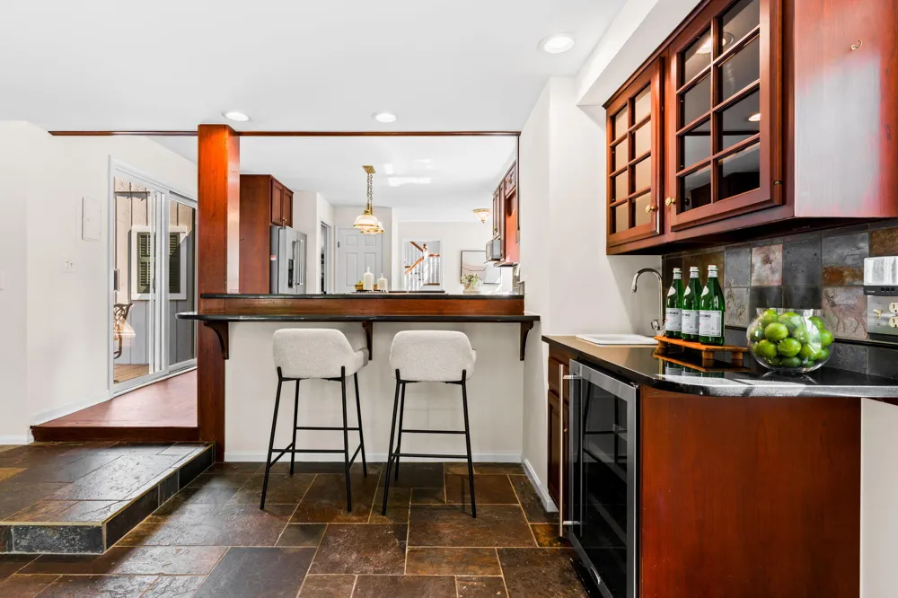 5175 Dixboro Road Northfield Township, MI 48105