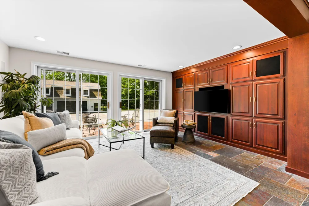 5175 Dixboro Road Northfield Township, MI 48105
