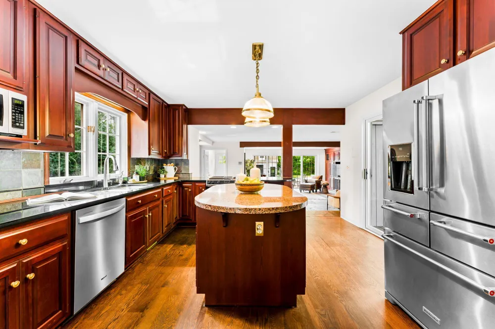 5175 Dixboro Road Northfield Township, MI 48105