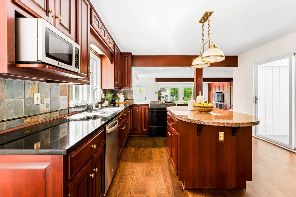 5175 Dixboro Road Northfield Township, MI 48105