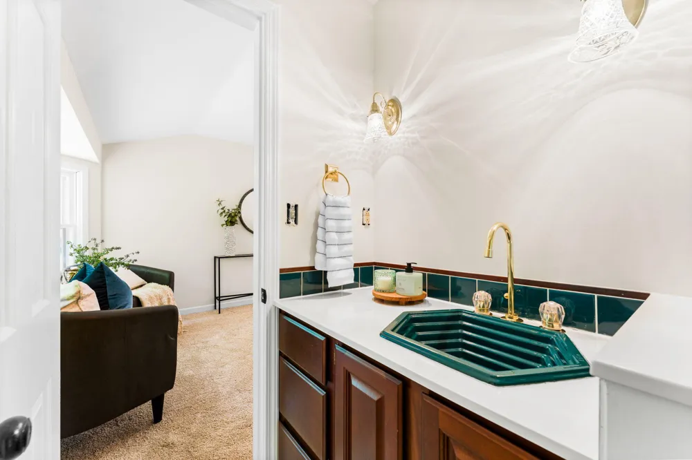 5175 Dixboro Road Northfield Township, MI 48105