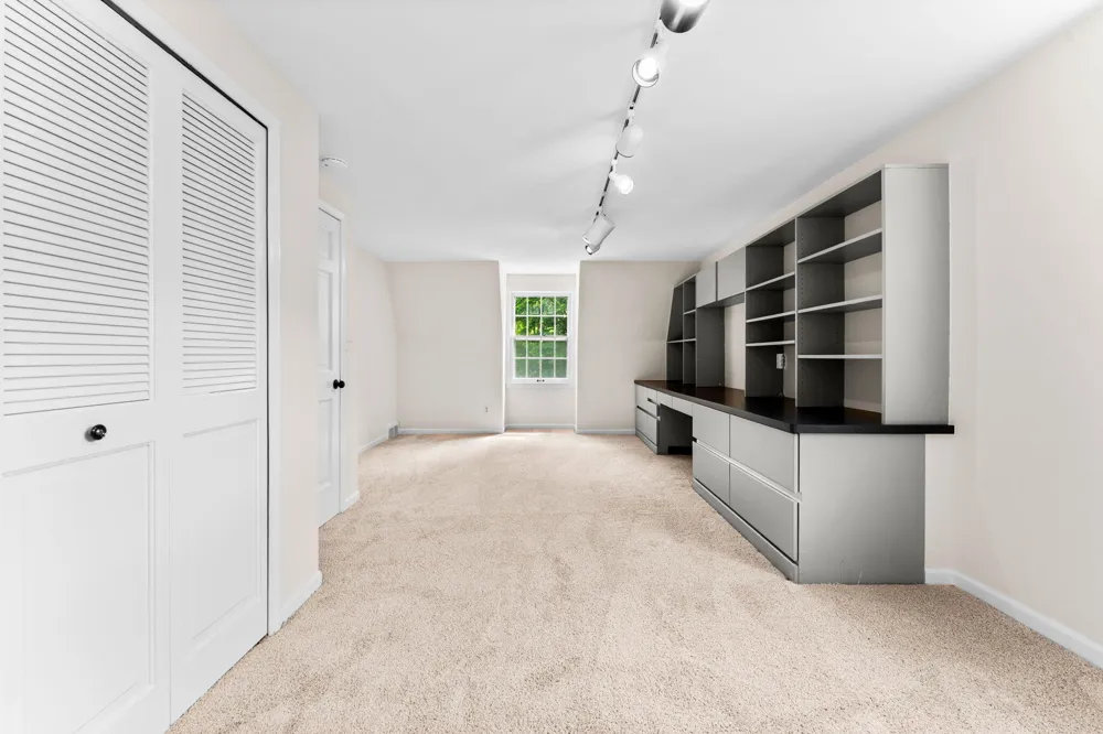 5175 Dixboro Road Northfield Township, MI 48105