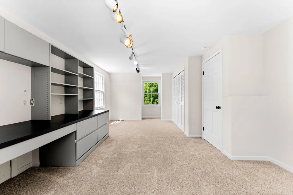 5175 Dixboro Road Northfield Township, MI 48105
