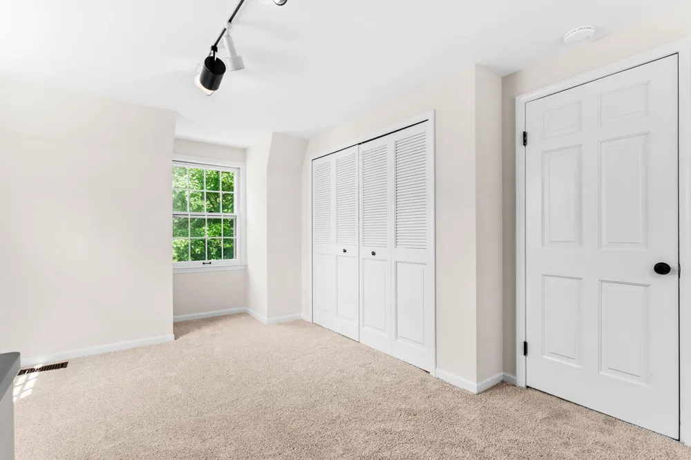 5175 Dixboro Road Northfield Township, MI 48105