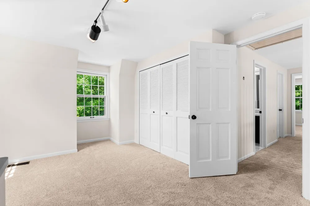 5175 Dixboro Road Northfield Township, MI 48105