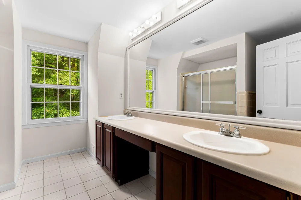 5175 Dixboro Road Northfield Township, MI 48105