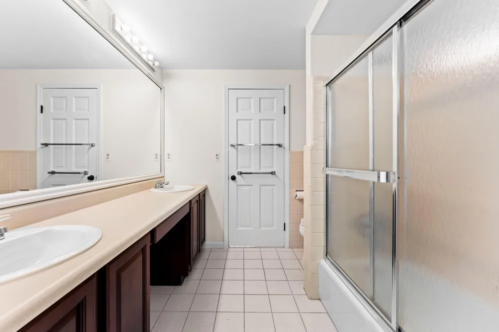 5175 Dixboro Road Northfield Township, MI 48105