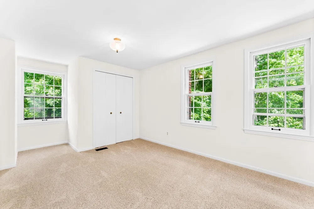 5175 Dixboro Road Northfield Township, MI 48105