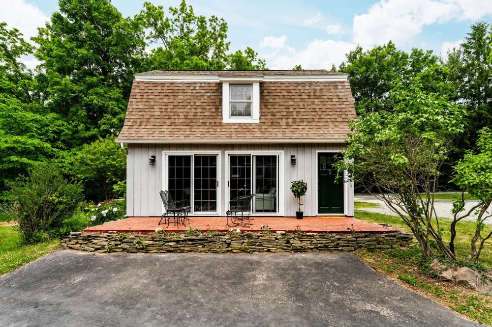 5175 Dixboro Road Northfield Township, MI 48105