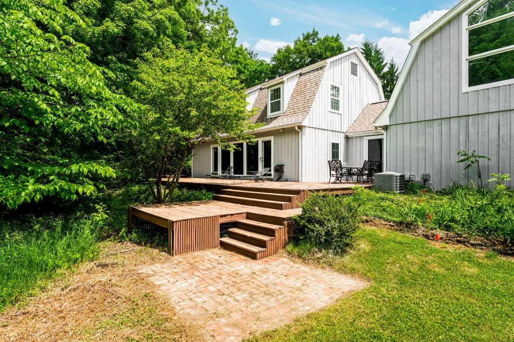 5175 Dixboro Road Northfield Township, MI 48105