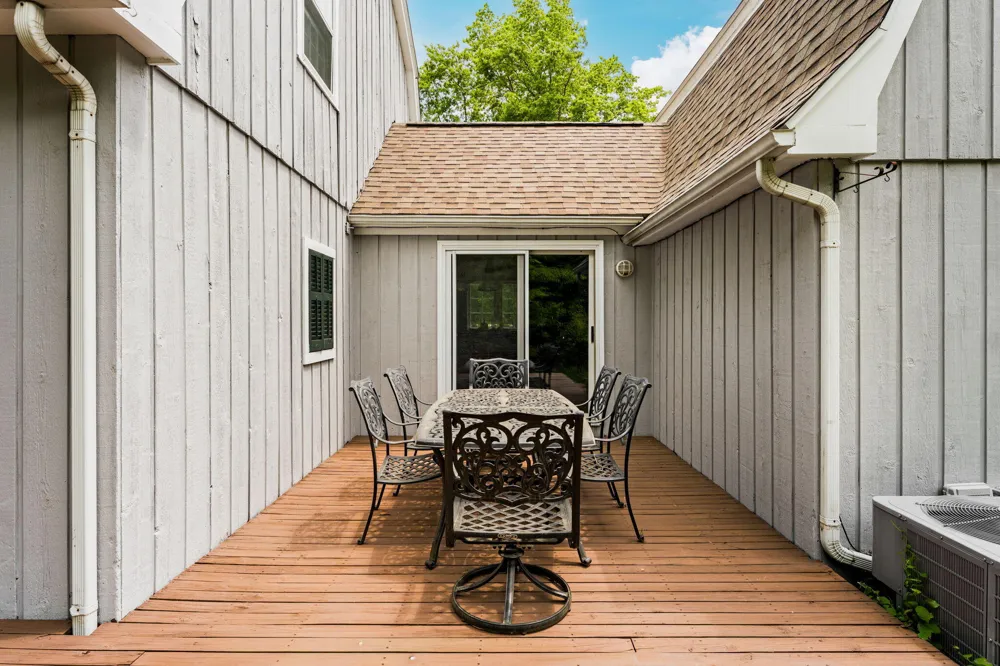5175 Dixboro Road Northfield Township, MI 48105