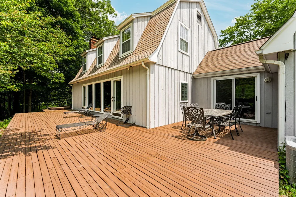 5175 Dixboro Road Northfield Township, MI 48105