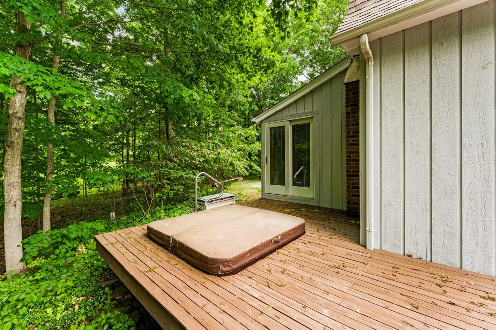5175 Dixboro Road Northfield Township, MI 48105