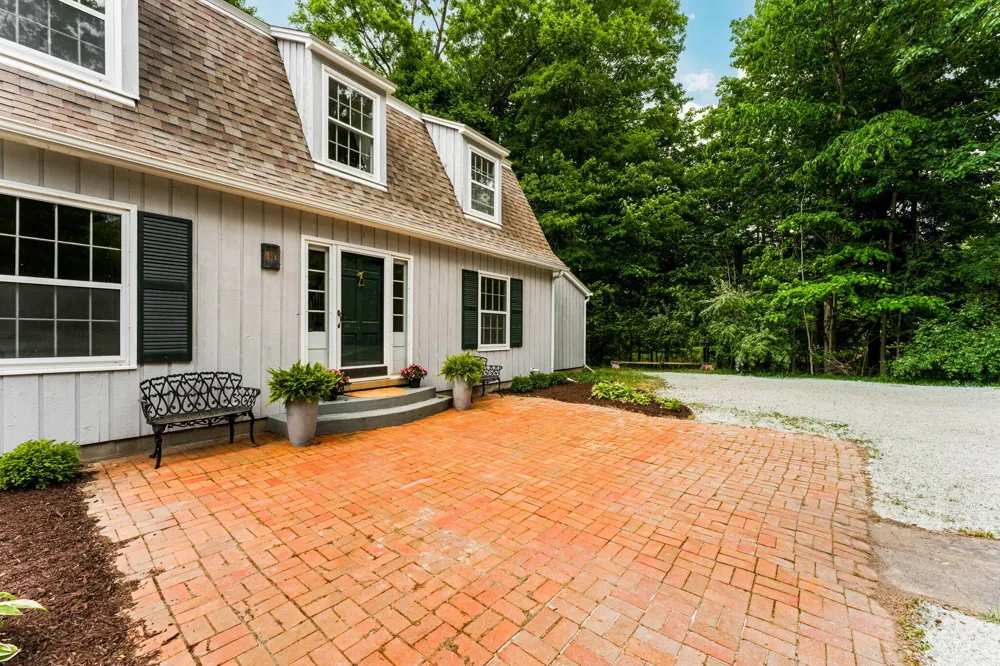 5175 Dixboro Road Northfield Township, MI 48105