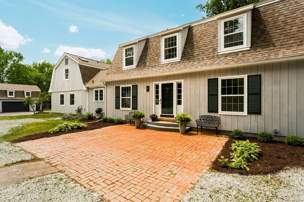 5175 Dixboro Road Northfield Township, MI 48105