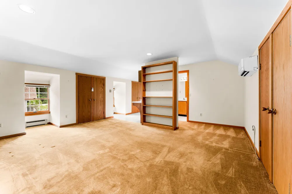 5175 Dixboro Road Northfield Township, MI 48105