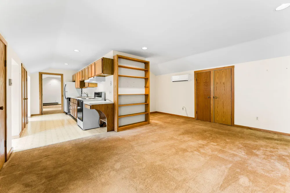 5175 Dixboro Road Northfield Township, MI 48105