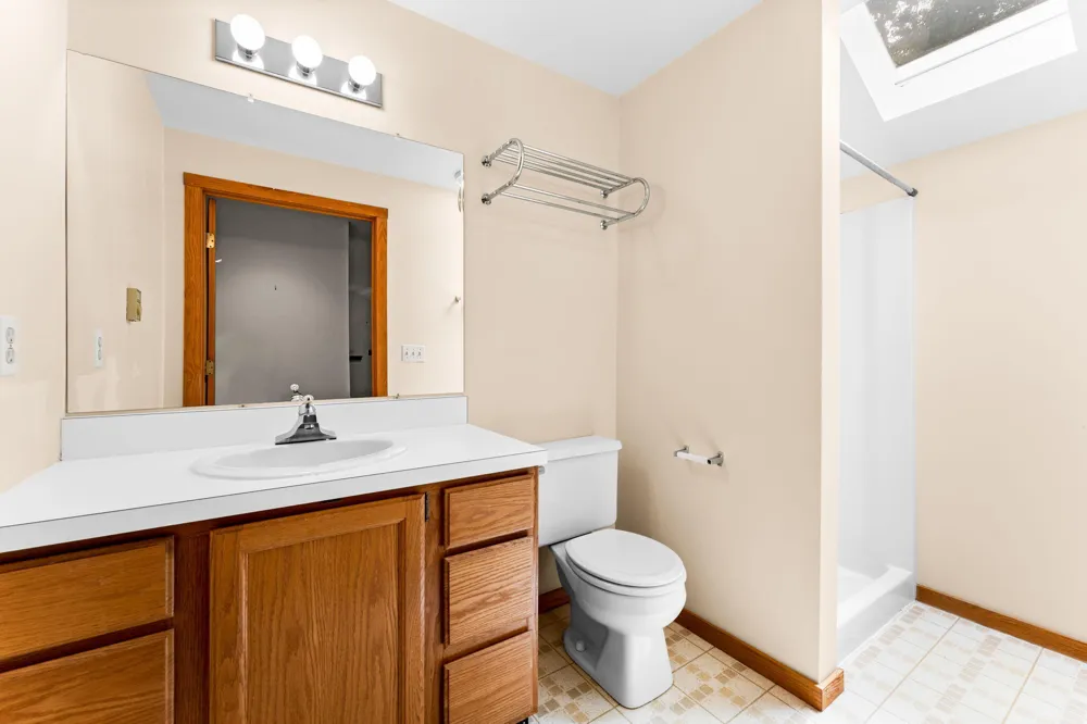 5175 Dixboro Road Northfield Township, MI 48105