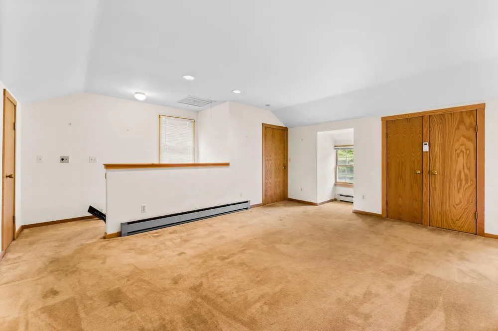 5175 Dixboro Road Northfield Township, MI 48105