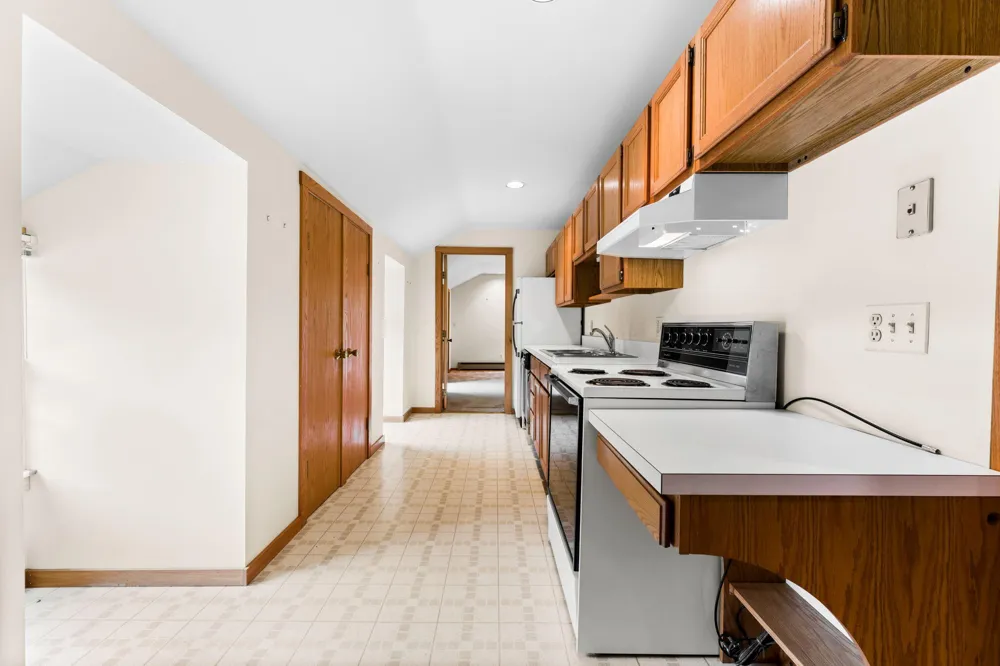 5175 Dixboro Road Northfield Township, MI 48105