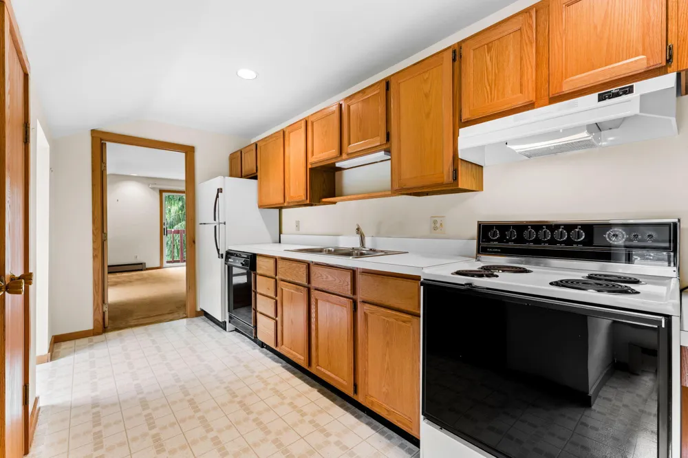 5175 Dixboro Road Northfield Township, MI 48105