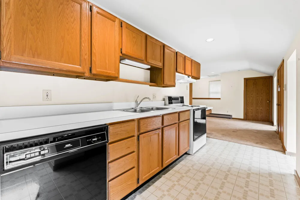 5175 Dixboro Road Northfield Township, MI 48105