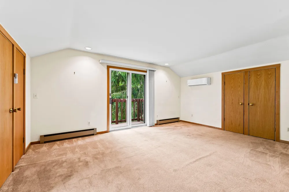 5175 Dixboro Road Northfield Township, MI 48105