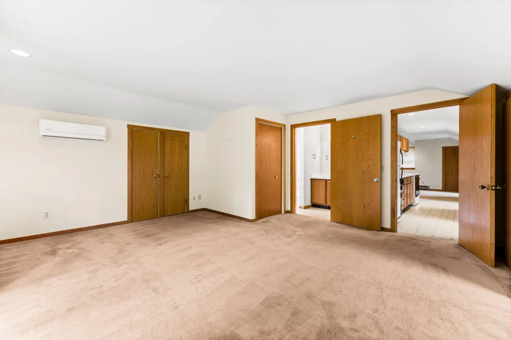 5175 Dixboro Road Northfield Township, MI 48105