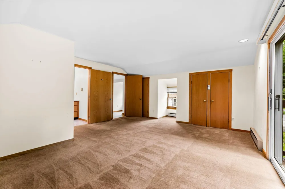 5175 Dixboro Road Northfield Township, MI 48105