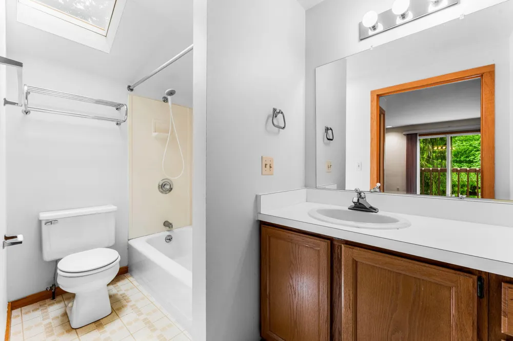 5175 Dixboro Road Northfield Township, MI 48105