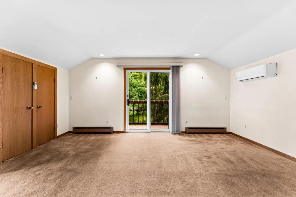 5175 Dixboro Road Northfield Township, MI 48105