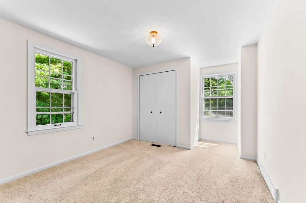 5175 Dixboro Road Northfield Township, MI 48105